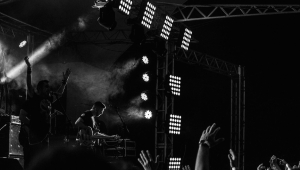 Image of Malt Shop Memories Live