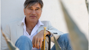 Image of Rick Braun
